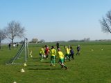 S.K.N.W.K. JO9-1 - N.O.A.D. '67  JO9-1 (competitie - 4e fase) (52/55)